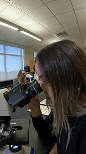 21 reactions · 3 comments | POV: Trident Tech student  | Trident Technical College | Facebook