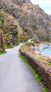 Pas de Roland Itxassou. | Pays Basque BAB