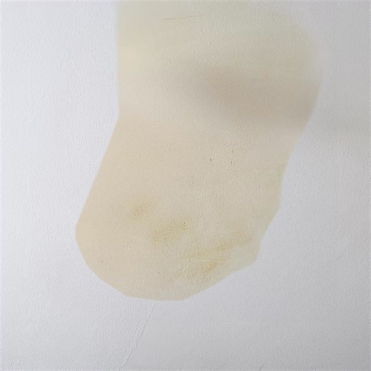 When you’re covering up a stain or blemish, you need a primer with power. Find the right primer for your next job with Valspar® and HGTV Home® by Sherwin-Williams. | Lowe's Home Improvement