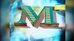 Money Talks S026190.mp4