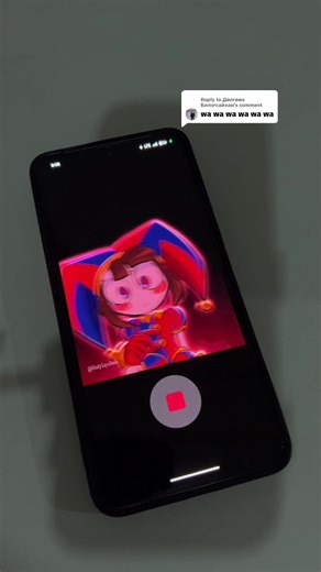 Exploring English Culture and Language in the UK