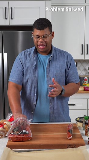 How to make homemade pizza bagels