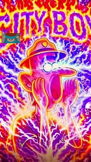 arsenal characters having fun!?!?!? #arsenal #roblox #fyp #viral #mlm | roblóx