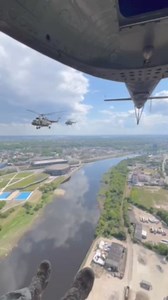 Partizanų pagerbimo, kariuomenės ir visuomenės vienybės diena, Šiauliai. Ačiū kad buvote su mumis🇱🇹👊 Lietuvos kariuomenė | Specialiųjų operacijų pajėgos