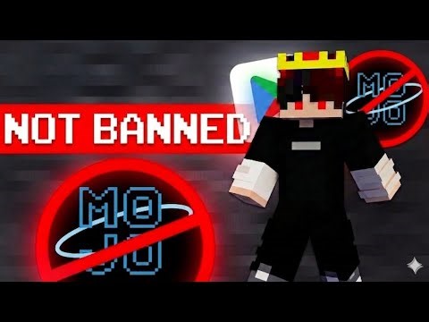 Mojo Launcher NOT Banned?! 😳 Real Truth Explained