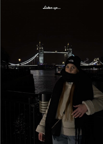 A few days in London🇬🇧🇬🇧 #traveltiktok #london #fyp #londonlife