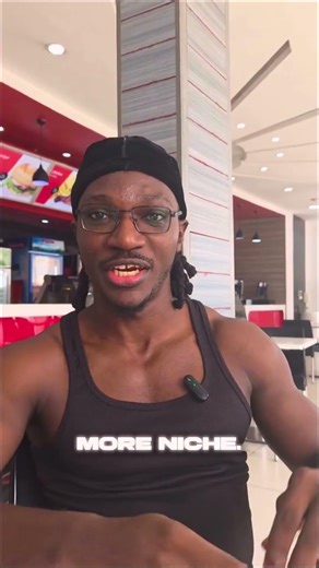 Adobe After Effects vs Premiere