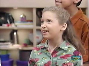 You Can Be Anything (Demo Version) Part 17