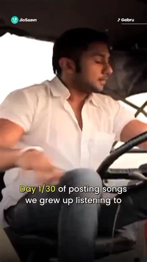 1M views · 25K reactions | Throwback to days when Gabru ruled every Sangeet dance floor朗 #Music #Throwback #Gabru #30Days | JioSaavn | Facebook