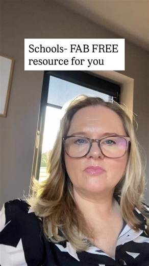 I was so honoured to Collaborate on this handbook (yes, I offer consultation on materials if that’s something you’re interested in) . It’s wonderful, AFFIRMING and FREE. Download your copy here https://avista.ie/wp-content/uploads/2025/12/Avista-Embracing-Diversity-Autism-Handbook.pdf #neurodiversity #neuroaffirming #freeschoolresources | AUsome Training