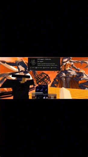 best minecraft texture pack for pvp || Minecraft java