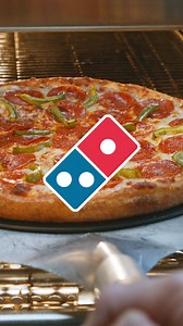  Order Domino’s online now and earn a FREE Emergency Pizza to use for a future pizza emergency.  | Domino's Pizza | Facebook