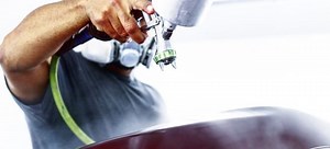 5 Tools Needed for a Custom Car Paint Job | DoItYourself.com