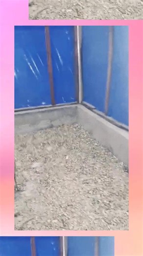 We are excited to share with you our brooding pen as we prepare to stock Day-Old-Chicks. Chicks stay in a brooder until they are fully feathered and can regulate their own body temperature. #poultry #poultryfarming #Poultrybusiness #PoultryCare #broiler #livestock #ibadan #ibadanvendors | TriPoint Farms