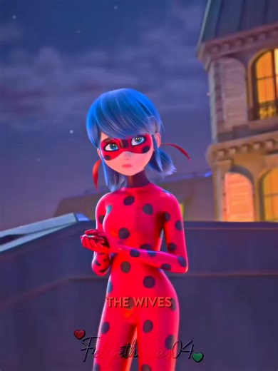 Miraculous Awakening Movie: A Solo Leveling and One Piece Edit