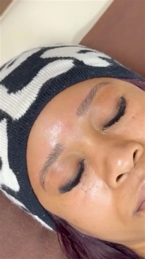 NJ LASH + BROW ARTIST | LASH SUPPLIER | [STDWM] - your favorite lash | brow artist 💌 products used: @houseofmonice [lash trays]: C | CC | D curl | .03 + .05 [whipped lash... | Instagram