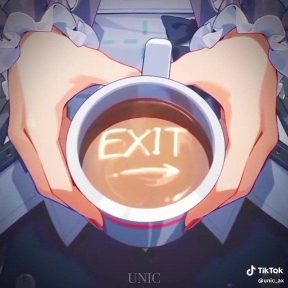 「Ellen joe 」| edit - Game:zenlesszonezero - #zenlesszonezero #zzzero #ellenjoe #fyp #edit