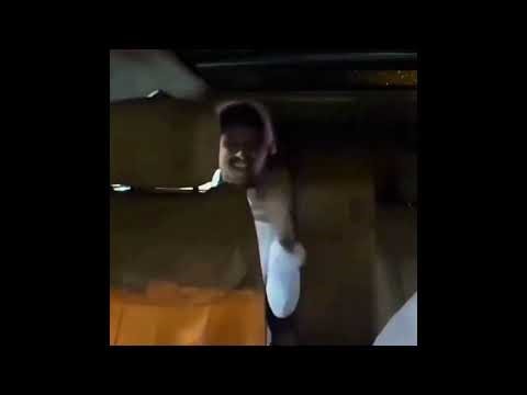 Technologia Original Video Technologia Arab Meme