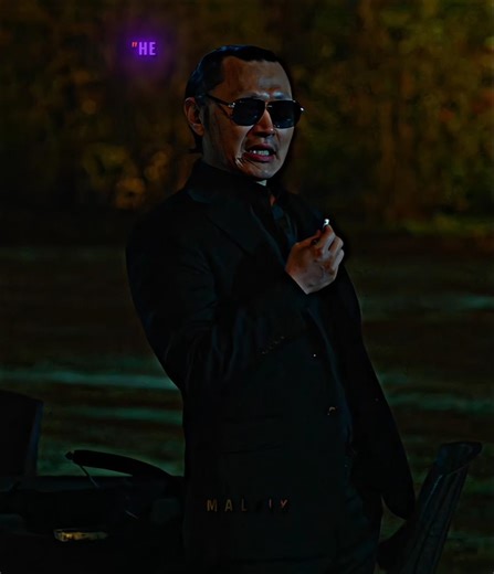 He Thought He Can Kill Him ☠️🥶 | The Manipulated | #kdrama #themanipulated #edit #shorts