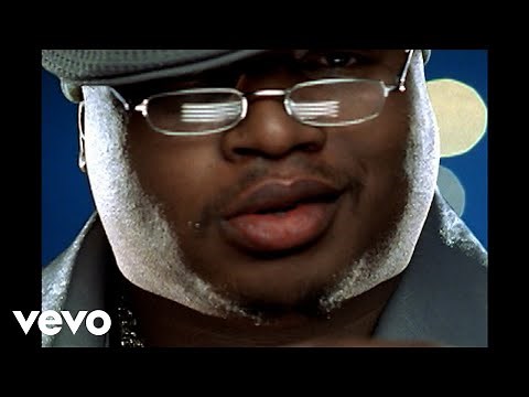 E-40 - Behind Gates (Official Video) ft. Ice Cube