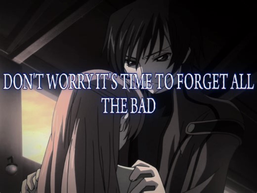 Editing every code geass episode 14/50 peak episode #lelouchvibritannia #codegeass #lelouch #anime #lelouchoftherebellion