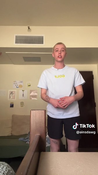 @RodeoHs is the brand!!! #packer #packing #reodeohs #trans #transman #ftm