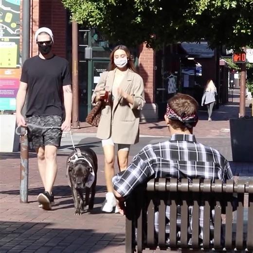 315K views · 9K reactions | Cholo hits on girls with boyfriends | ThatWasEpic | Facebook