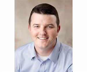 Joshua James Kirby Obituary (2023) - Mount Vernon, OH - Roberts Funeral Home - Mount Vernon Chapel