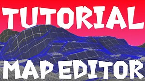 Steam Community :: Guide :: Gem Editor Tutorial