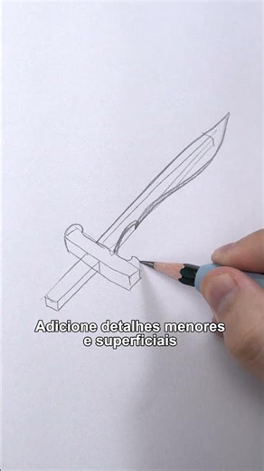 The importance of the cube. Discover the Artist's Journey at the link in my channel #drawing #art