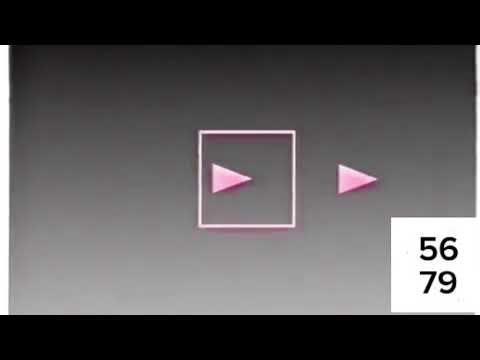 Contender Entertainment Group (1996) In Spectrum Diamond