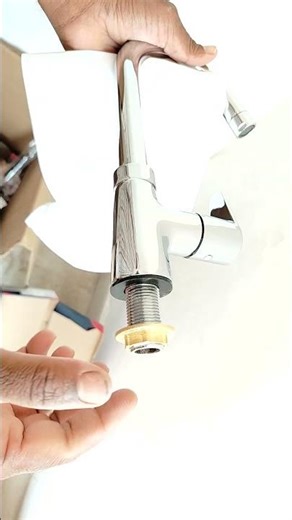 plumber bathware #plumber #plumbing #washbasins #tap #water #repairs