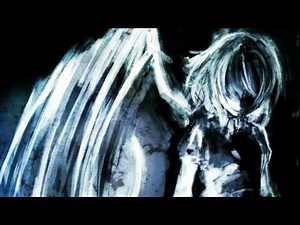 Remilia Scarlet Tribute (SOUND HOLIC - Septuor de écarlate)