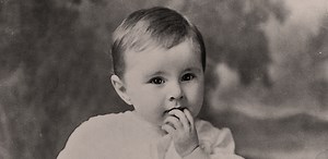 On This Day In Judy Garland’s Life And Career – June 10