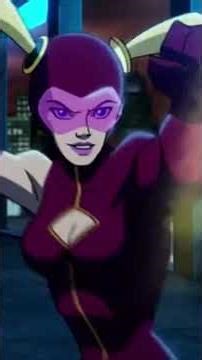 Thomas Wayne brutal Batman with guns😂 #flashpointparadox #justiceleague #viral #batman #dccomics