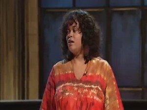 The Sky Ain't A Ceiling