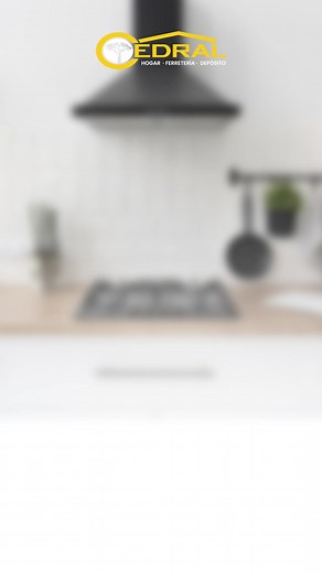 😎Transforma tu cocina con el Set Drija. Incluye un horno moderno, una plantilla vitrocerámica de última generación y un extractor eficiente. ¡Compra ya y haz realidad el kit de tus sueños! Conversa directo con nuestros asesores 👉🏼https://wa.link/gan5za 📍Estamos ubicados en Santiago de Puriscal. 📌 Horario: 6:30 a.m- 6:00 p.m 📦 Hacemos entregas a todo el país. 🎉 . . . #elCedral #ferretería #santiagodepuriscal #descuentos #ventaycompra #hogar | El Cedral