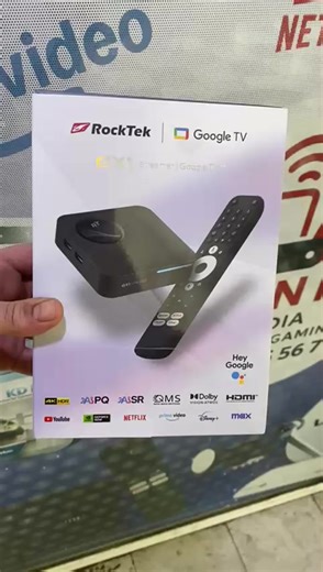 28/01/2026 Magasin Vision Pro Alger centre 0656 55 56 71.