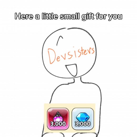 Gambling in Cookie Run Kingdom: A Player's Experience