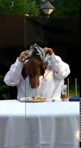 343K views · 2.7K reactions | Donegal Online on Reels | Facebook