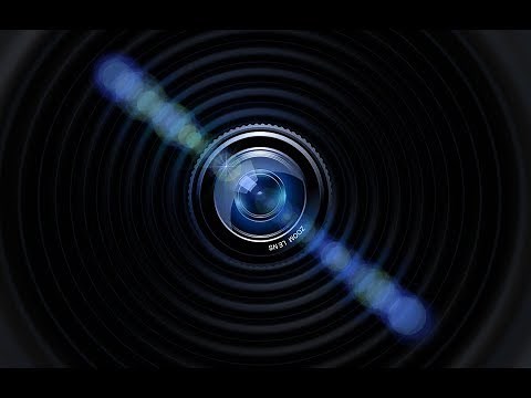 Webinaire SNT #2 : La photographie numérique