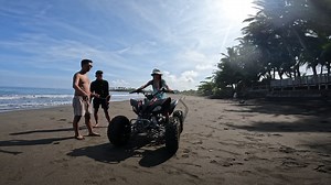 #beach VOCATION MODE IS ACTIVATED #vocations #enjoylife | AZEL RIDO VLOG