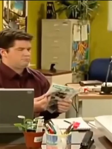 English Conversation 37 - Learn English through Oxford English Video - Daily English Conversation - 12 #englishlessons #englishvocabulary #englishteachers