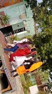 Best comedy Horror movie member 👻👻 ( part 2 )#minivlog #youtube short #savlog 😍🥰😍