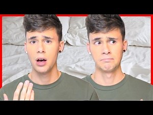 HOW I LOST MY VIRGINITY