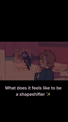 Yaaay a small animation I did for my OC (and class) some times ago. #animation #animation2d #oc #originalcharacter #originalcharacter #originalcharacterart #fyp #fypシ #art #artistontiktok