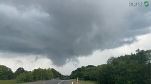 34K views · 400 reactions | A viewer sent us a time lapse video of storms forming over Oil City in Venango County as SEVERE WEATHER hits western Pennsylvania for the second time this weekend. Click here for the locations under severe weather watches and warnings >>> wpxi.tv/3J3vxMv Click here for photos of damage done by storms over the course of the weekend >>> wpxi.tv/3IZbqPE | WPXI-TV Pittsburgh | Facebook