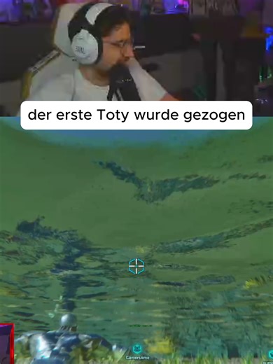 EliasN97 Twitch Clips: Football Highlights and Updates