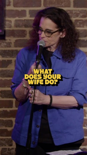 Conversation with a Gym Teacher: A Fun Phone Call