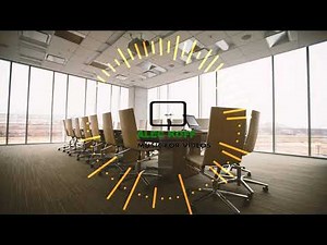 [Royalty Free] Corporate Dream - Corporate Background Music for Video